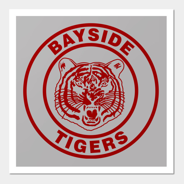 Bayside Tigers